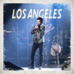 Shaan Instagram - Join me on the extraordinary journey behind the scenes of Beh Ja’s 2023 North America tour with Shaan Music. This tour film showcases the untold stories of relentless dedication, countless hours, and a symphony of efforts that bring the magic to the stage. From the intricacies of light design to the mastery of FOH, MOH, and the lens of the Cinematographer, every team member strives for perfection. In the midst of challenging hurdles, grueling travel, and the demand for peak performance, the unseen battles are fought daily. Time is our most precious asset, and each contributor must operate at 100% to ensure an unforgettable experience for the audience. Yet, in the chaos of a hundred daily challenges, we learn a universal truth – not everything is within our control. Life’s unpredictable nature teaches us to let go, to embrace the flow, and find joy in the ride. ‘Beh Ja’ becomes more than a song; it’s a philosophy, an anthem for surrendering to the unknown. Join us on this rollercoaster of emotions and experiences, and remember to just enjoy the journey. You never know where life may lead you – so, behold and go with the flow. Beh Ja. #ShaanLive #ShaanMusic #BehJa #NorthAmericaTourFilm