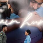 Shaan Instagram - Fly high with the melody of Love ❤️ #OperationValentine Second Song Promo out now❤️‍🔥 Full Song Today at 4:03 PM 🤍 #Gaganaala #RabHainGawah #OPVonMarch1st @IamVarunTej @manushichhillarofficial #ShaktiPratapSinghHada @mickeyjmeyerofficial @armaanmalikmusic @singer.shaan @ramajogaiahsastry.darivemula @kumaarlyricswriter @RuhaniSharmaPage @ShatafFigarOfficial @pareshpahujaofficial #Sidhumudda #NanduAbbineni #HariKVedantam @Renaissancepicz @sonypicsfilmsin @SonyPictures #WackyKhan @saregama @saregamatelugu