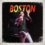 Shaan Instagram - #ShaanLive 2023 North America Tour 🎗️ Step into the reel of memories with Shaan Live’s first leg of the North America Tour - a journey that unfolded across Boston, New York, Winnipeg, Calgary & Vancouver. Each note a chapter, each city a scene, One dream unifying 14 unique stories⭐️ Part 1 of 3. #ShaanLive #ShaanMusic #NorthAmericaTour #OneDream #2023Tour