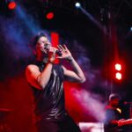 Shaan Instagram - Pune.jpeg