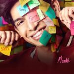 Shaan Instagram - #Sorry @maahiforyou ‘s Brand New Single is out .. video on @youtubeindia !!! Thankyou @saregama_official @vikrammehra30 And the entire team .. who have shown so much faith and support!!! ❤️❤️❤️🙏🙏🙏🤗🤗🤗🤗…