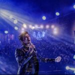 Shaan Instagram - मुस्कराइए, आप लखनऊ में हैं | Lucknow