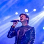 Shaan Instagram - मुस्कराइए, आप लखनऊ में हैं | Lucknow