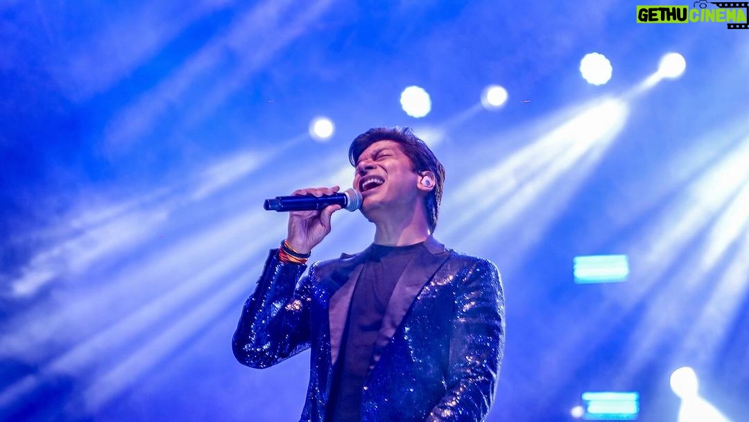 Shaan Instagram - मुस्कराइए, आप लखनऊ में हैं | Lucknow