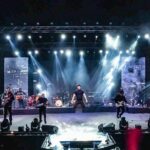 Shaan Instagram - मुस्कराइए, आप लखनऊ में हैं | Lucknow
