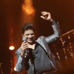 Shaan Instagram - “anjane ehsaaso mein, khuli khuli si saanson mein, jo dhundo toh chhupi hai zindagi.. zindagi se dosti jisse hai aa gayi, usey mili hai andhero mein roshni” Beh Ja - Out Now! Link in bio. #ShaanMusic #BehJa