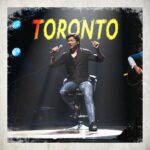 Shaan Instagram - Join me on the extraordinary journey behind the scenes of Beh Ja’s 2023 North America tour with Shaan Music. This tour film showcases the untold stories of relentless dedication, countless hours, and a symphony of efforts that bring the magic to the stage. From the intricacies of light design to the mastery of FOH, MOH, and the lens of the Cinematographer, every team member strives for perfection. In the midst of challenging hurdles, grueling travel, and the demand for peak performance, the unseen battles are fought daily. Time is our most precious asset, and each contributor must operate at 100% to ensure an unforgettable experience for the audience. Yet, in the chaos of a hundred daily challenges, we learn a universal truth – not everything is within our control. Life’s unpredictable nature teaches us to let go, to embrace the flow, and find joy in the ride. ‘Beh Ja’ becomes more than a song; it’s a philosophy, an anthem for surrendering to the unknown. Join us on this rollercoaster of emotions and experiences, and remember to just enjoy the journey. You never know where life may lead you – so, behold and go with the flow. Beh Ja. #ShaanLive #ShaanMusic #BehJa #NorthAmericaTourFilm