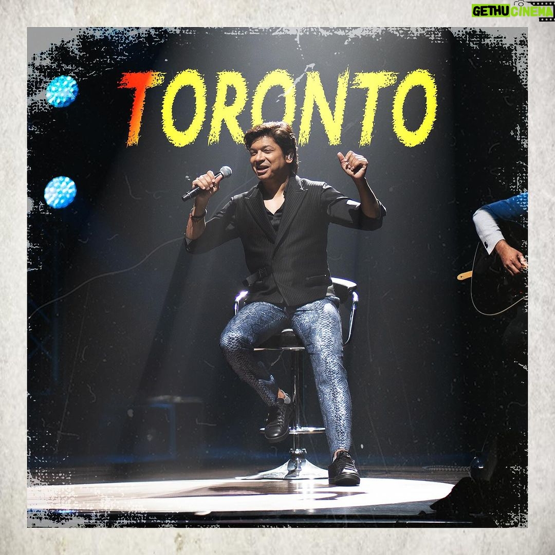 Shaan Instagram - Join me on the extraordinary journey behind the scenes of Beh Ja’s 2023 North America tour with Shaan Music. This tour film showcases the untold stories of relentless dedication, countless hours, and a symphony of efforts that bring the magic to the stage. From the intricacies of light design to the mastery of FOH, MOH, and the lens of the Cinematographer, every team member strives for perfection. In the midst of challenging hurdles, grueling travel, and the demand for peak performance, the unseen battles are fought daily. Time is our most precious asset, and each contributor must operate at 100% to ensure an unforgettable experience for the audience. Yet, in the chaos of a hundred daily challenges, we learn a universal truth – not everything is within our control. Life’s unpredictable nature teaches us to let go, to embrace the flow, and find joy in the ride. ‘Beh Ja’ becomes more than a song; it’s a philosophy, an anthem for surrendering to the unknown. Join us on this rollercoaster of emotions and experiences, and remember to just enjoy the journey. You never know where life may lead you – so, behold and go with the flow. Beh Ja. #ShaanLive #ShaanMusic #BehJa #NorthAmericaTourFilm