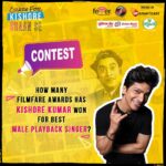 Shaan Instagram - 🎉 Ready to win big? Answer this question now for a chance to shine! ✨ #ContestAlert #GiveawayTime”