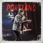Shaan Instagram - 2023 NORTH AMERICA TOUR FILM SOON?🕊️