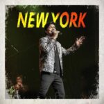 Shaan Instagram - #ShaanLive 2023 North America Tour 🎗️ Step into the reel of memories with Shaan Live’s first leg of the North America Tour - a journey that unfolded across Boston, New York, Winnipeg, Calgary & Vancouver. Each note a chapter, each city a scene, One dream unifying 14 unique stories⭐️ Part 1 of 3. #ShaanLive #ShaanMusic #NorthAmericaTour #OneDream #2023Tour