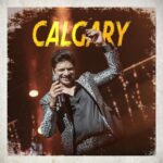 Shaan Instagram - #ShaanLive 2023 North America Tour 🎗️ Step into the reel of memories with Shaan Live’s first leg of the North America Tour - a journey that unfolded across Boston, New York, Winnipeg, Calgary & Vancouver. Each note a chapter, each city a scene, One dream unifying 14 unique stories⭐️ Part 1 of 3. #ShaanLive #ShaanMusic #NorthAmericaTour #OneDream #2023Tour