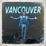 Shaan Instagram - #ShaanLive 2023 North America Tour 🎗️ Step into the reel of memories with Shaan Live’s first leg of the North America Tour - a journey that unfolded across Boston, New York, Winnipeg, Calgary & Vancouver. Each note a chapter, each city a scene, One dream unifying 14 unique stories⭐️ Part 1 of 3. #ShaanLive #ShaanMusic #NorthAmericaTour #OneDream #2023Tour