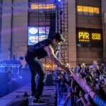 Shaan Instagram - Pune.jpeg