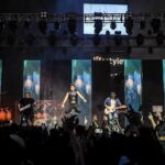 Shaan Instagram - Pune.jpeg