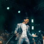 Shaan Instagram - Thank you for all the love!🤍 Beh Ja is an extra special song on the philosophy of life. If you haven’t experienced it’s magic yet.. let your soul wander through the link in bio!✨ #ShaanLive #ShaanMusic #BehJa