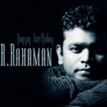 Shaan Instagram - In #Bengaluru last night .. celebrated @arrahman 57th Birthday with all the ENT Doctors .. through some of his legendary songs … #jaiho #aoicon 🎥🎬 by @asboxofficial