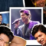 Shaan Instagram - Embarking on its maiden voyage in the world of entertainment, the #BestOfMe series unveiled its inaugural show in 2023, enchanting an audience of over 2300 at Shanmukhanand Hall, Mumbai, on the 9th of September. Behind the scenes, countless hours were invested to curate a show that would leave an indelible mark on the audience. #BestOfMe is set to take things to next level in 2024, promising an unforgettable experience. Stay tuned! Cuz your city might just be the next star to our list!⭐️ #ShaanLive #BestOfMe