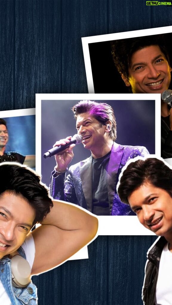 Shaan Instagram - Embarking on its maiden voyage in the world of entertainment, the #BestOfMe series unveiled its inaugural show in 2023, enchanting an audience of over 2300 at Shanmukhanand Hall, Mumbai, on the 9th of September. Behind the scenes, countless hours were invested to curate a show that would leave an indelible mark on the audience. #BestOfMe is set to take things to next level in 2024, promising an unforgettable experience. Stay tuned! Cuz your city might just be the next star to our list!⭐️ #ShaanLive #BestOfMe