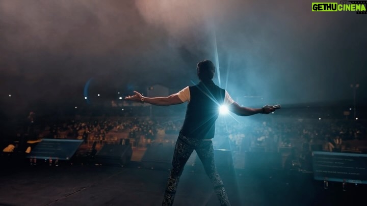 Shaan Instagram - Hey little buddies, imagine a world full of laughter and music, where happiness dances in every corner. Let’s paint our days with tunes that make our hearts sing. Life is a melody, and you’re the brightest note! ❤️ Performing for the little stars of Sheling House School at their Annual Day Function 🎤 Listen to “Tera Hissa Hoon” on your favourite audio streaming platform! #ShaanLive #ShaanMusic #TeraHissaHoon