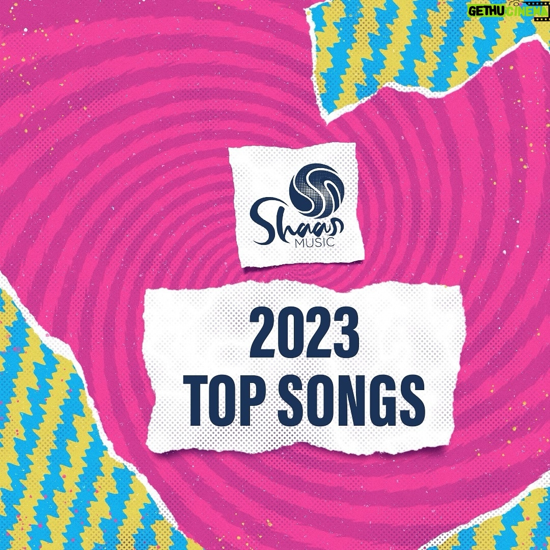 Shaan Instagram - 12 Songs. 18 Devotional Tracks. 365 Days. 150 Lakh Views. 275 Lakh Streams. ♾️ Love & Endless Gratitude. It’s been a year filled with music, joy, and heartfelt moments. Shaan Music Label is sincerely thankful for the love and support we’ve received from our incredible fans in 2023❤️ Your diverse musical tastes inspire us. Our aim is to resonate with you and nurture your unique preferences. Thank you for making us a part of your musical journey.🎧🥁 In 2023, we introduced 12 songs and launched a devotional channel with 18 tracks. This marks the year of Shaan Music’s devotional venture, seeking to add a soothing touch to your spiritual moments🕉️🙏🏻 We imagine you starting your day with our devotional tunes, creating a serene beginning. As the day unfolds, let our label songs accompany you, adding happiness to every moment and magic to every night. This inspires us to serve you better🪄 Your playlists now feature songs that hold a special place in our hearts. Thanks for letting Shaan Music Label be a part of your daily soundtrack.🤍 We are grateful to all the singers, lyricists & everyone who helped us create magic!✨ 2024, here we come! #ShaanMusic #ShaanMusicDevotional
