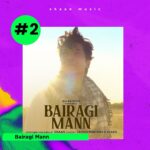 Shaan Instagram - Szn 2023 is almost over & as the curtain falls on 2023 we reflect on our achievements and assess how our music fared!⭐️ At #2, we have Bairagi Mann. 💛 Sometimes we lose sight of ourselves in a rat race of Survival & Success. ‘Bairagi Mann’ is an introspection in a ‘search for purpose.’ ‘Bairagi Mann’ clocked over 25 lakh streams across platforms making it the one of the most heard Shaan Music Label song of 2023. Explore - Shaan: Best of the Best Playlist - https://open.spotify.com/playlist/1ExD7cX4TEreReOYPYgPZf?si=e4a1be089193485f (Link in bio) [ Shaan Music, Record Label, Recap2023, Bairagi Mann, #2, Top Song, YouTube, Spotify, Apple Music, Jio Saavn, Hungama, Airtel Wynk, Resso, YouTube Music, Amazon Music, Gaana ]
