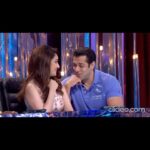 Shaan Instagram - Sharing a fun video with @beingsalmankhan from 2013 ( #jhalakdikhlajaa ) on His Birthday !! Wishing Him lots Health and Happiness.. and lots of Love !!