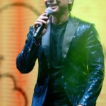 Shaan Instagram – we’re just getting started 🎤
#ShaanLive