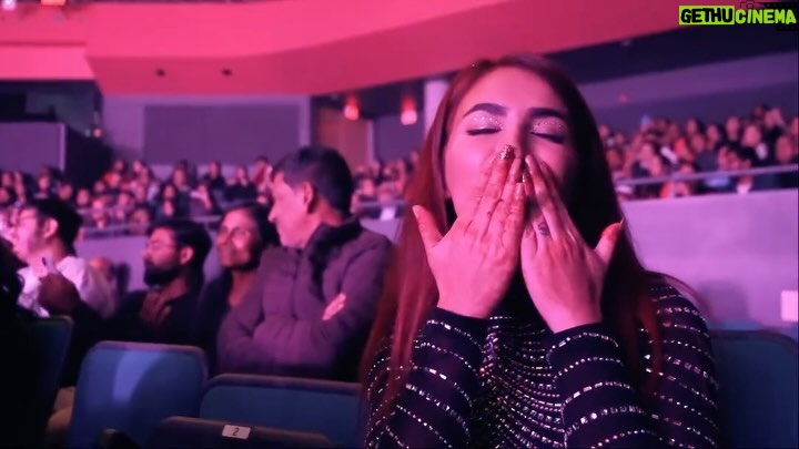 Shaan Instagram - The memories, the music, the madness – it was all the in #ottawa and here’s to bringing it to #toronto tonight! 13th one of the 14 concert tour, tonight at @masseyhall #shaannorthamericatour2023 #ottawa #soldoutconcert 🎬🎥 by our very own @rutuljoshi2024