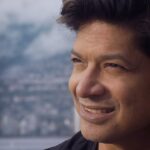 Shaan Instagram - Exploring the stunning vistas of Vancouver with #BoloNa🤍🎶 @vidhuvinodchoprafilms @zeestudiosofficial @vikrantmassey @medhashankr @shreyaghoshal @singer_shaan @anantvjoshi @anshumaan_pushkar #VikasDivyakirti @arsgeeta @itsharishkhanna @priyanshuchatterjee @moitrashantanu @swanandkirkire @saregama_official @krgstudios #Saregama #SaregamaMusic #BoloNa #BoloNaApniKahaani #12thFail #ZeroSeRestart