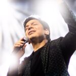 Shaan Instagram - Mix and match magic 🪄⚡️🤍