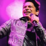 Shaan Instagram - VANCOUVER…..see you tonight! Come one, come all! #shaanlive #shaannorthamericatour2023