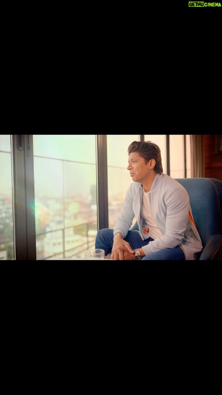 Shaan Instagram - 🎶 “Eka e Mon” - Shaan | ‘Pujo e Shera gaan’ Album 🎶 OUT NOW on our YouTube Channel Get ready to be mesmerized by the enchanting voice of Shaan in the first release from the much-anticipated album, ‘Pujo e Shera gaan’ by Maestro Bickram Ghosh. Stay tuned to the Eternal Sounds YouTube channel for the official release. Don’t forget to like, share, and subscribe for more musical delights! Let the spirit of the Pujo season fill your hearts with ‘Eka e Mon.’ 🙏🎉 #EkaEMon #PujoESheraGaane #DurgaPujo2023