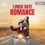 Shaan Instagram - Listen to the new song ‘Masroof Hum Bahut Hain’ by @singer_shaan on Gaana, ad-free! ✨💯 Link in story! #newrelease #newsong #shaan #romanticsongs #gaana #bassbajnachahiyegaana