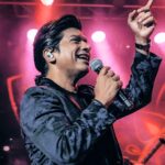 Shaan Instagram - JUST MUSIC. 🎥 @asboxofficial