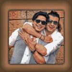 Shaan Instagram - Ｈａｐｐｙ Ｂｉｒｔｈｄａｙ @singer_shaan 🧁🤍 . . . . .ꜰʀɪᴇɴᴅꜱ ꜰᴏʀᴇᴠᴇʀ ♾️ . . . . . . . . #sonunigam#explorepage✨ #edits#sonuholic❤️ #sonunigampicture #sonufam #sonunigamoffical #trending #love #exploremore #queen #mylove #viralpage #vocalist #comedy #reelsvideo #reelitfeelit #india #indiasingers #anumalik #atifaslam #trowback #zainmalik#birthday #blessings #bollywoodsinger #bollwoodsongs #reelsvideo #kumarsanu #shaan #happybirthday Ｈａｐｐｙ・Ｂｉｒｔｈｄａｙ