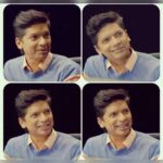 Shaan Instagram - A very joyful birthday to our beloved @singer_shaan . May you always keep smiling, keep singing & continue to entertain your loved ones just as you do. May God always keep you happy and healthy. Sending you lots of love and best wishes. #shaan #singershaan #birthday #birthdayboy Clip courtesy:- @__selfbeliever_ Mumbai - मुंबई