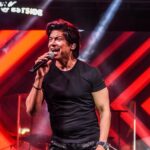 Shaan Instagram - Bengaluru, you never disappoint! Performed last night to a full house, and the energy was through the roof. Grateful for this incredible city and and to @feverfmofficial for this amazing audience! 🌟 🎶 #BackInBengaluru #FullHouseJoy #shaanlive Good to have the lens of @asboxofficial capture it so brilliantly