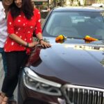 Shaan Instagram - My Dearest Darling @radhikashaan ! Just read your instagram message for our 23rd wedding anniversary! I am speechless, humbled and more in love! You took me on our journey together all over again. From the moment I met you for first time to this morning when I saw your beautiful and comforting face. You have made our togetherness extra special and if I may add, magical too. Thank you for being who you are. So here it is a special anniversary wish to the most special person in my life - my beautiful wife! Love and more love. 😘❤️❤️❤️❤️🤗🤗🤗🤗💐💐💐💐💐