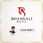 Shaan Instagram - Feeling the love pouring in! Thank you @singer_shaan, for all your best wishes for #BhansaliMusic ❤️ #SanjayLeelaBhansali @prerna_singh6