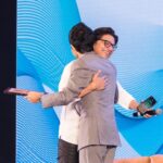 Shaan Instagram - I have seen first hand the work of @iimunofficial - to create an impact across continents. The network you have built without references and the way you use it for building leaders is inspiring. What I am glad to know isn’t just that you have penned what you have learnt from your many interactions with a diverse set of achievers but the fact that you put it in the context of real world problems. Wish you all the luck for #NothingButTheTruth @rishabhshah2012 Link to the book is: https://www.amazon.in/dp/9395192364