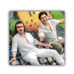 Shaan Instagram - Ｈａｐｐｙ Ｂｉｒｔｈｄａｙ @singer_shaan 🧁🤍 . . . . .ꜰʀɪᴇɴᴅꜱ ꜰᴏʀᴇᴠᴇʀ ♾️ . . . . . . . . #sonunigam#explorepage✨ #edits#sonuholic❤️ #sonunigampicture #sonufam #sonunigamoffical #trending #love #exploremore #queen #mylove #viralpage #vocalist #comedy #reelsvideo #reelitfeelit #india #indiasingers #anumalik #atifaslam #trowback #zainmalik#birthday #blessings #bollywoodsinger #bollwoodsongs #reelsvideo #kumarsanu #shaan #happybirthday Ｈａｐｐｙ・Ｂｉｒｔｈｄａｙ