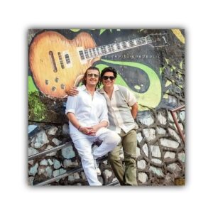 Shaan Instagram - Ｈａｐｐｙ Ｂｉｒｔｈｄａｙ @singer_shaan
🧁🤍
.
.
.
.
.ꜰʀɪᴇɴᴅꜱ ꜰᴏʀᴇᴠᴇʀ ♾️
.
.
.
.
.
.
.
.
#sonunigam#explorepage✨ #edits#sonuholic❤️ #sonunigampicture #sonufam #sonunigamoffical #trending #love #exploremore #queen #mylove #viralpage #vocalist #comedy #reelsvideo #reelitfeelit #india #indiasingers #anumalik #atifaslam #trowback #zainmalik#birthday #blessings #bollywoodsinger #bollwoodsongs #reelsvideo #kumarsanu #shaan #happybirthday