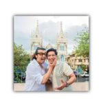 Shaan Instagram - Ｈａｐｐｙ Ｂｉｒｔｈｄａｙ @singer_shaan 🧁🤍 . . . . .ꜰʀɪᴇɴᴅꜱ ꜰᴏʀᴇᴠᴇʀ ♾️ . . . . . . . . #sonunigam#explorepage✨ #edits#sonuholic❤️ #sonunigampicture #sonufam #sonunigamoffical #trending #love #exploremore #queen #mylove #viralpage #vocalist #comedy #reelsvideo #reelitfeelit #india #indiasingers #anumalik #atifaslam #trowback #zainmalik#birthday #blessings #bollywoodsinger #bollwoodsongs #reelsvideo #kumarsanu #shaan #happybirthday Ｈａｐｐｙ・Ｂｉｒｔｈｄａｙ