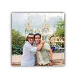 Shaan Instagram - Ｈａｐｐｙ Ｂｉｒｔｈｄａｙ @singer_shaan 🧁🤍 . . . . .ꜰʀɪᴇɴᴅꜱ ꜰᴏʀᴇᴠᴇʀ ♾️ . . . . . . . . #sonunigam#explorepage✨ #edits#sonuholic❤️ #sonunigampicture #sonufam #sonunigamoffical #trending #love #exploremore #queen #mylove #viralpage #vocalist #comedy #reelsvideo #reelitfeelit #india #indiasingers #anumalik #atifaslam #trowback #zainmalik#birthday #blessings #bollywoodsinger #bollwoodsongs #reelsvideo #kumarsanu #shaan #happybirthday Ｈａｐｐｙ・Ｂｉｒｔｈｄａｙ