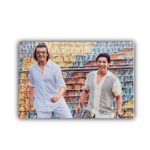 Shaan Instagram - Ｈａｐｐｙ Ｂｉｒｔｈｄａｙ @singer_shaan 🧁🤍 . . . . .ꜰʀɪᴇɴᴅꜱ ꜰᴏʀᴇᴠᴇʀ ♾️ . . . . . . . . #sonunigam#explorepage✨ #edits#sonuholic❤️ #sonunigampicture #sonufam #sonunigamoffical #trending #love #exploremore #queen #mylove #viralpage #vocalist #comedy #reelsvideo #reelitfeelit #india #indiasingers #anumalik #atifaslam #trowback #zainmalik#birthday #blessings #bollywoodsinger #bollwoodsongs #reelsvideo #kumarsanu #shaan #happybirthday Ｈａｐｐｙ・Ｂｉｒｔｈｄａｙ
