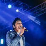 Shaan Instagram - “Karti Hu Jab Usse Baatein Lagta Hain Sone Wala Hain”💤 Girls, do you relate? #ShaanLive