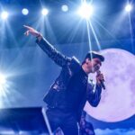 Shaan Instagram - मुस्कराइए, आप लखनऊ में हैं | Lucknow