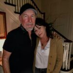 Shannen Doherty Instagram - 🍀