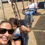 Shannen Doherty Instagram - Happy birthday S. Love you!! @sarahmgellar